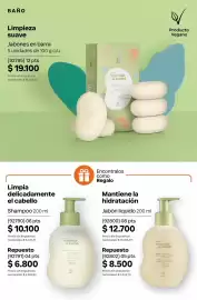 Catálogo Natura Página 306