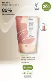 Catálogo Natura Página 308