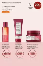 Catálogo Natura Página 53