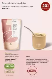 Catálogo Natura Página 55