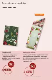 Catálogo Natura Página 67