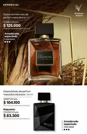 Catálogo Natura Página 75
