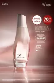 Catálogo Natura Página 77