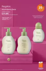 Catálogo Natura Página 9