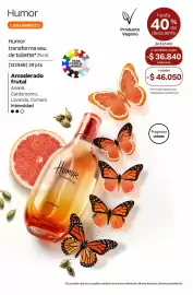 Catálogo Natura Página 90