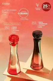 Catálogo Natura Página 96