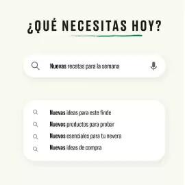 Catálogo Hipercor Página 1