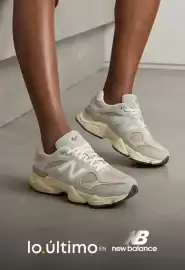 Catálogo Falabella Página 1