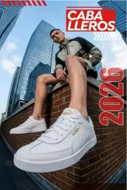 Catálogo Sokso Página 2