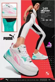 Catálogo Sokso Página 35
