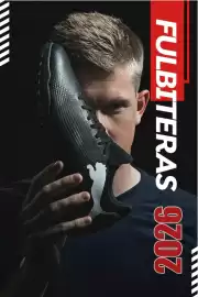 Catálogo Sokso Página 48