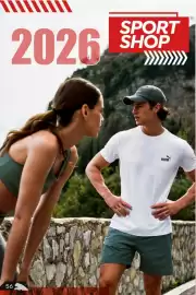 Catálogo Sokso Página 56