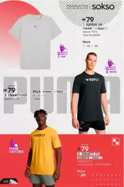 Catálogo Sokso Página 60