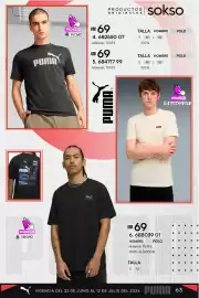 Catálogo Sokso Página 63