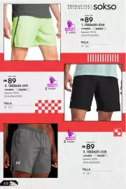 Catálogo Sokso Página 68