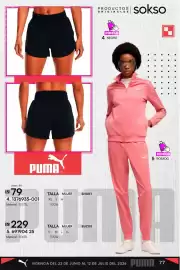 Catálogo Sokso Página 77