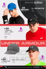 Catálogo Sokso Página 79