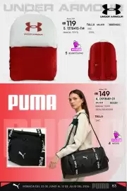 Catálogo Sokso Página 83