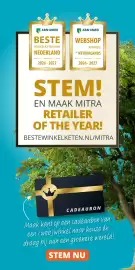 Mitra folder Pagina 2