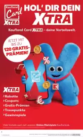 Kaufland DE folder Pagina 10
