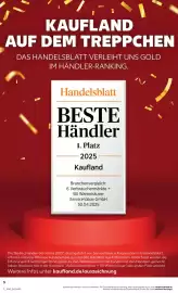 Kaufland DE folder Pagina 12
