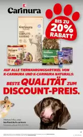 Kaufland DE folder Pagina 15