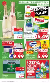 Kaufland DE folder Pagina 9