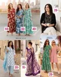 Ansar Gallery catalogue week 25 Page 3