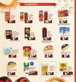 Catálogo Imec Supermercados Página 10
