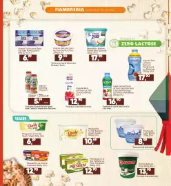 Catálogo Imec Supermercados Página 11