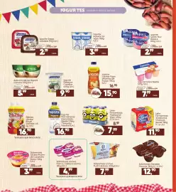 Catálogo Imec Supermercados Página 12