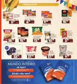 Catálogo Imec Supermercados Página 13