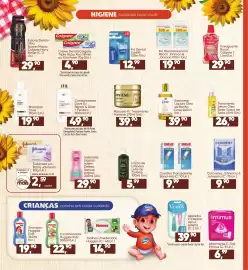Catálogo Imec Supermercados Página 14