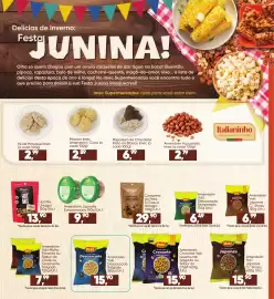 Catálogo Imec Supermercados Página 2