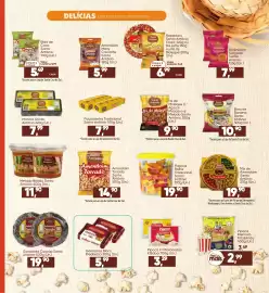 Catálogo Imec Supermercados Página 3