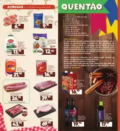 Catálogo Imec Supermercados Página 6