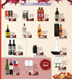 Catálogo Imec Supermercados Página 7
