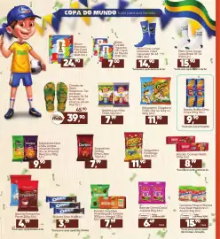 Catálogo Imec Supermercados Página 8