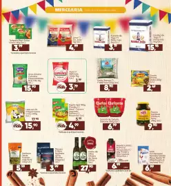 Catálogo Imec Supermercados Página 9