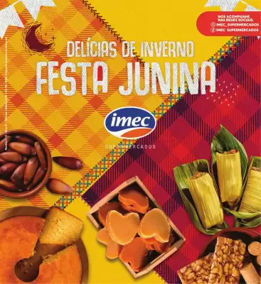 Imec (válido até 28-06)