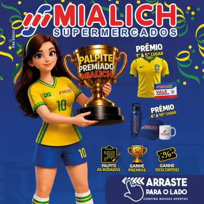 Mialich (válido até 21-06)