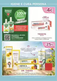 Volantino FarmaFree Pagina 12
