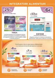 Volantino FarmaFree Pagina 14
