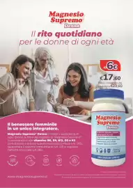 Volantino FarmaFree Pagina 15