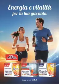 Volantino FarmaFree Pagina 17