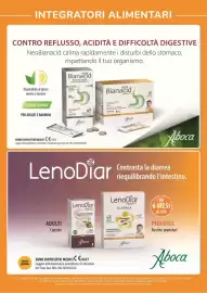Volantino FarmaFree Pagina 19