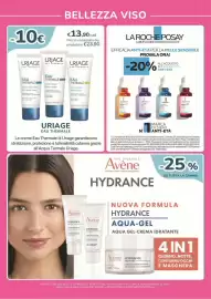 Volantino FarmaFree Pagina 2