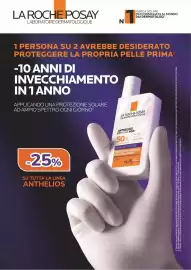 Volantino FarmaFree Pagina 5