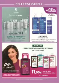Volantino FarmaFree Pagina 6