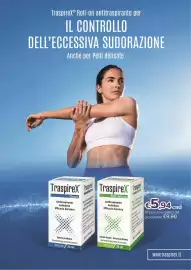 Volantino FarmaFree Pagina 7